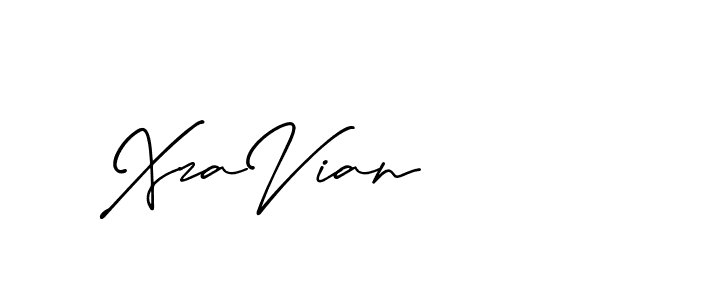 The best way (Buffalosignature-p7RWK) to make a short signature is to pick only two or three words in your name. The name Ceard include a total of six letters. For converting this name. Ceard signature style 2 images and pictures png