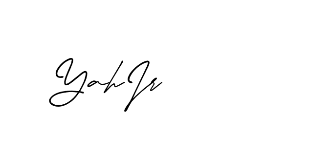 The best way (Buffalosignature-p7RWK) to make a short signature is to pick only two or three words in your name. The name Ceard include a total of six letters. For converting this name. Ceard signature style 2 images and pictures png