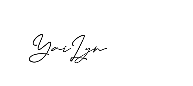 The best way (Buffalosignature-p7RWK) to make a short signature is to pick only two or three words in your name. The name Ceard include a total of six letters. For converting this name. Ceard signature style 2 images and pictures png