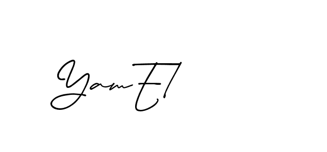 The best way (Buffalosignature-p7RWK) to make a short signature is to pick only two or three words in your name. The name Ceard include a total of six letters. For converting this name. Ceard signature style 2 images and pictures png