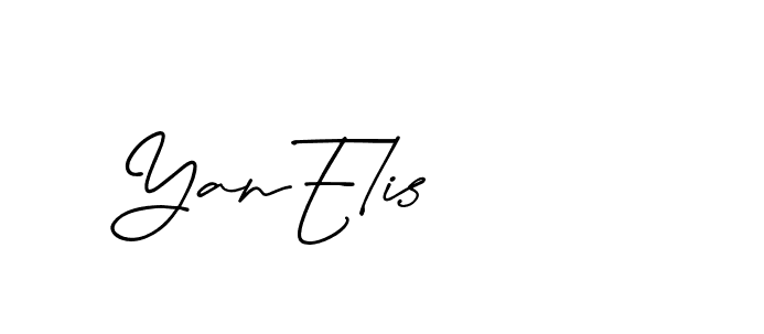 The best way (Buffalosignature-p7RWK) to make a short signature is to pick only two or three words in your name. The name Ceard include a total of six letters. For converting this name. Ceard signature style 2 images and pictures png