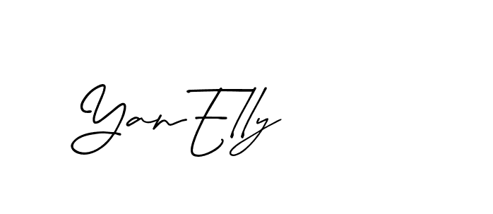 The best way (Buffalosignature-p7RWK) to make a short signature is to pick only two or three words in your name. The name Ceard include a total of six letters. For converting this name. Ceard signature style 2 images and pictures png