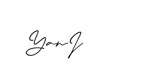 The best way (Buffalosignature-p7RWK) to make a short signature is to pick only two or three words in your name. The name Ceard include a total of six letters. For converting this name. Ceard signature style 2 images and pictures png