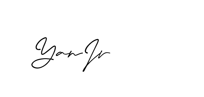 The best way (Buffalosignature-p7RWK) to make a short signature is to pick only two or three words in your name. The name Ceard include a total of six letters. For converting this name. Ceard signature style 2 images and pictures png