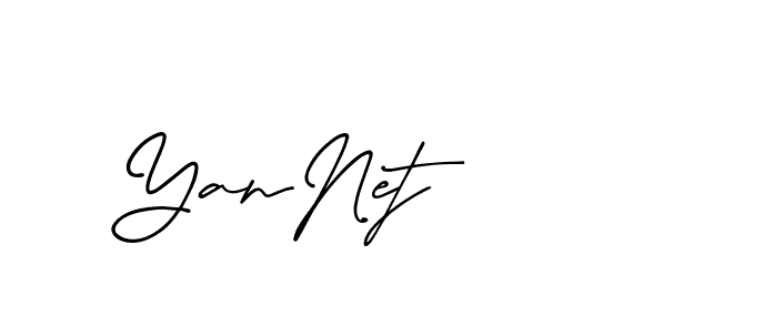 The best way (Buffalosignature-p7RWK) to make a short signature is to pick only two or three words in your name. The name Ceard include a total of six letters. For converting this name. Ceard signature style 2 images and pictures png