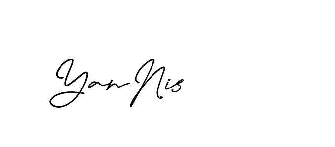 The best way (Buffalosignature-p7RWK) to make a short signature is to pick only two or three words in your name. The name Ceard include a total of six letters. For converting this name. Ceard signature style 2 images and pictures png