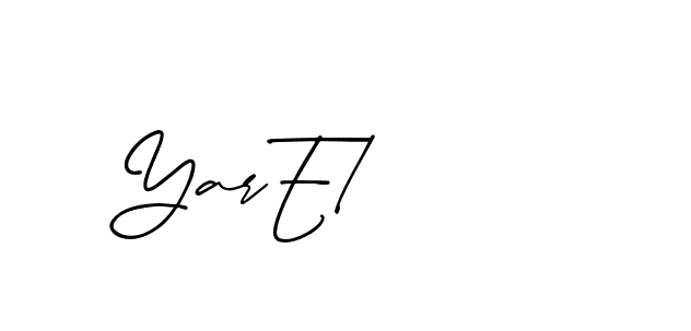 The best way (Buffalosignature-p7RWK) to make a short signature is to pick only two or three words in your name. The name Ceard include a total of six letters. For converting this name. Ceard signature style 2 images and pictures png