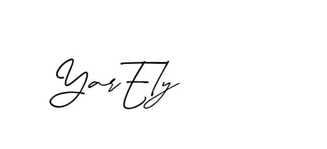 The best way (Buffalosignature-p7RWK) to make a short signature is to pick only two or three words in your name. The name Ceard include a total of six letters. For converting this name. Ceard signature style 2 images and pictures png