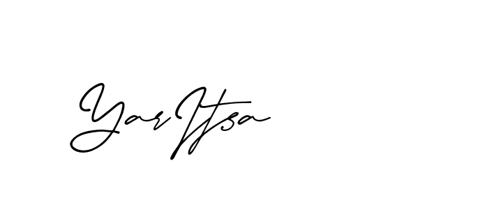 The best way (Buffalosignature-p7RWK) to make a short signature is to pick only two or three words in your name. The name Ceard include a total of six letters. For converting this name. Ceard signature style 2 images and pictures png