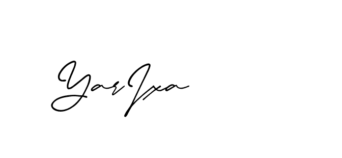 The best way (Buffalosignature-p7RWK) to make a short signature is to pick only two or three words in your name. The name Ceard include a total of six letters. For converting this name. Ceard signature style 2 images and pictures png