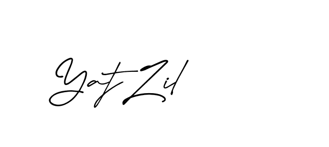 The best way (Buffalosignature-p7RWK) to make a short signature is to pick only two or three words in your name. The name Ceard include a total of six letters. For converting this name. Ceard signature style 2 images and pictures png