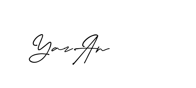 The best way (Buffalosignature-p7RWK) to make a short signature is to pick only two or three words in your name. The name Ceard include a total of six letters. For converting this name. Ceard signature style 2 images and pictures png