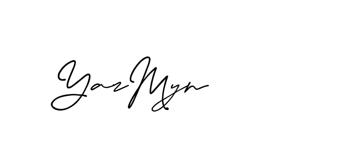 The best way (Buffalosignature-p7RWK) to make a short signature is to pick only two or three words in your name. The name Ceard include a total of six letters. For converting this name. Ceard signature style 2 images and pictures png