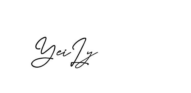 The best way (Buffalosignature-p7RWK) to make a short signature is to pick only two or three words in your name. The name Ceard include a total of six letters. For converting this name. Ceard signature style 2 images and pictures png