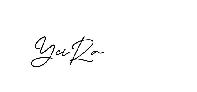 The best way (Buffalosignature-p7RWK) to make a short signature is to pick only two or three words in your name. The name Ceard include a total of six letters. For converting this name. Ceard signature style 2 images and pictures png