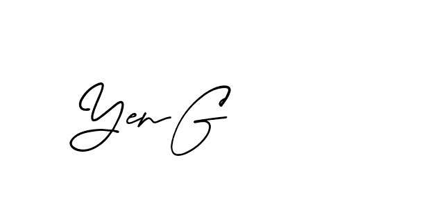 The best way (Buffalosignature-p7RWK) to make a short signature is to pick only two or three words in your name. The name Ceard include a total of six letters. For converting this name. Ceard signature style 2 images and pictures png