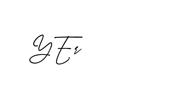 The best way (Buffalosignature-p7RWK) to make a short signature is to pick only two or three words in your name. The name Ceard include a total of six letters. For converting this name. Ceard signature style 2 images and pictures png