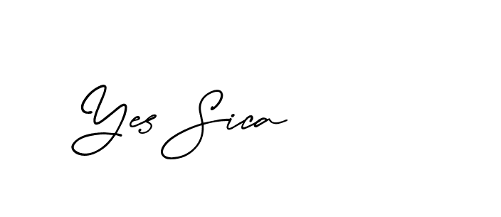 The best way (Buffalosignature-p7RWK) to make a short signature is to pick only two or three words in your name. The name Ceard include a total of six letters. For converting this name. Ceard signature style 2 images and pictures png