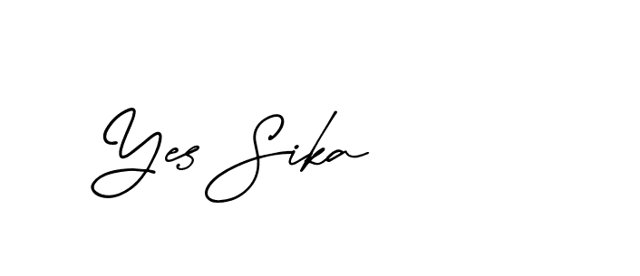 The best way (Buffalosignature-p7RWK) to make a short signature is to pick only two or three words in your name. The name Ceard include a total of six letters. For converting this name. Ceard signature style 2 images and pictures png