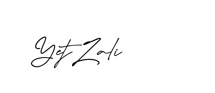 The best way (Buffalosignature-p7RWK) to make a short signature is to pick only two or three words in your name. The name Ceard include a total of six letters. For converting this name. Ceard signature style 2 images and pictures png