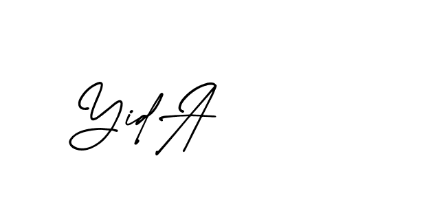 The best way (Buffalosignature-p7RWK) to make a short signature is to pick only two or three words in your name. The name Ceard include a total of six letters. For converting this name. Ceard signature style 2 images and pictures png
