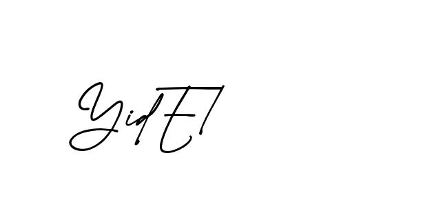 The best way (Buffalosignature-p7RWK) to make a short signature is to pick only two or three words in your name. The name Ceard include a total of six letters. For converting this name. Ceard signature style 2 images and pictures png