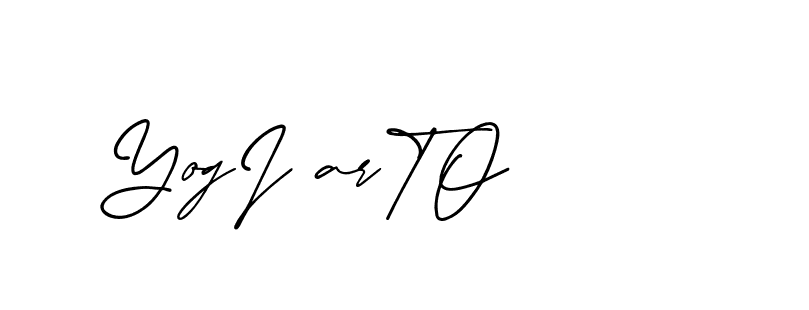 The best way (Buffalosignature-p7RWK) to make a short signature is to pick only two or three words in your name. The name Ceard include a total of six letters. For converting this name. Ceard signature style 2 images and pictures png