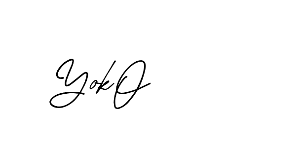 The best way (Buffalosignature-p7RWK) to make a short signature is to pick only two or three words in your name. The name Ceard include a total of six letters. For converting this name. Ceard signature style 2 images and pictures png