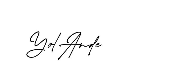 The best way (Buffalosignature-p7RWK) to make a short signature is to pick only two or three words in your name. The name Ceard include a total of six letters. For converting this name. Ceard signature style 2 images and pictures png