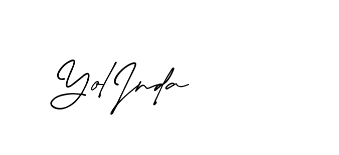 The best way (Buffalosignature-p7RWK) to make a short signature is to pick only two or three words in your name. The name Ceard include a total of six letters. For converting this name. Ceard signature style 2 images and pictures png