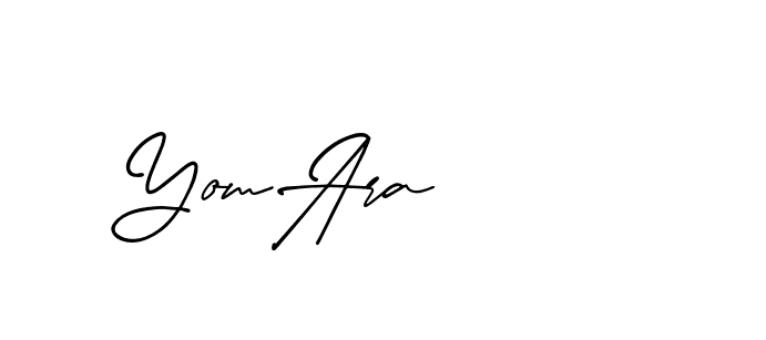 The best way (Buffalosignature-p7RWK) to make a short signature is to pick only two or three words in your name. The name Ceard include a total of six letters. For converting this name. Ceard signature style 2 images and pictures png