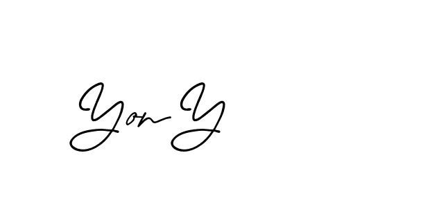 The best way (Buffalosignature-p7RWK) to make a short signature is to pick only two or three words in your name. The name Ceard include a total of six letters. For converting this name. Ceard signature style 2 images and pictures png