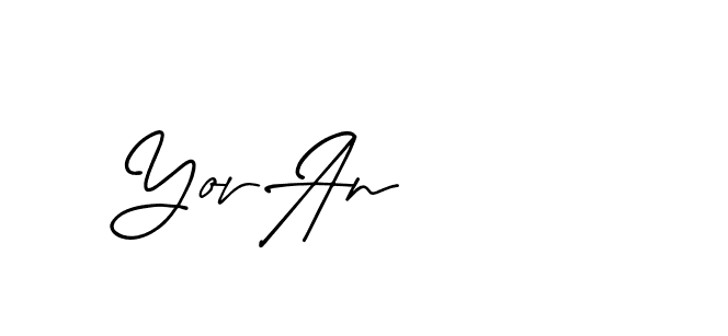 The best way (Buffalosignature-p7RWK) to make a short signature is to pick only two or three words in your name. The name Ceard include a total of six letters. For converting this name. Ceard signature style 2 images and pictures png