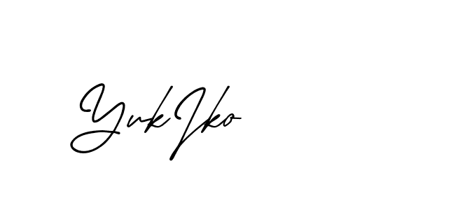 The best way (Buffalosignature-p7RWK) to make a short signature is to pick only two or three words in your name. The name Ceard include a total of six letters. For converting this name. Ceard signature style 2 images and pictures png