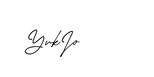 The best way (Buffalosignature-p7RWK) to make a short signature is to pick only two or three words in your name. The name Ceard include a total of six letters. For converting this name. Ceard signature style 2 images and pictures png