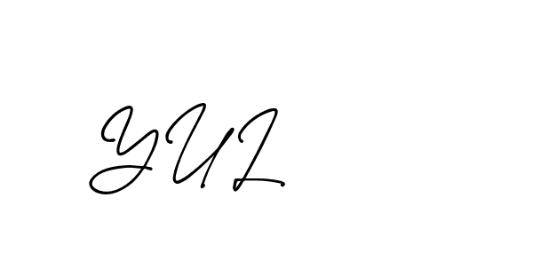 The best way (Buffalosignature-p7RWK) to make a short signature is to pick only two or three words in your name. The name Ceard include a total of six letters. For converting this name. Ceard signature style 2 images and pictures png