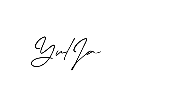 The best way (Buffalosignature-p7RWK) to make a short signature is to pick only two or three words in your name. The name Ceard include a total of six letters. For converting this name. Ceard signature style 2 images and pictures png