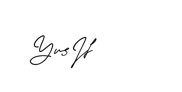 The best way (Buffalosignature-p7RWK) to make a short signature is to pick only two or three words in your name. The name Ceard include a total of six letters. For converting this name. Ceard signature style 2 images and pictures png