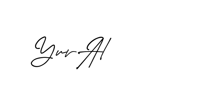The best way (Buffalosignature-p7RWK) to make a short signature is to pick only two or three words in your name. The name Ceard include a total of six letters. For converting this name. Ceard signature style 2 images and pictures png