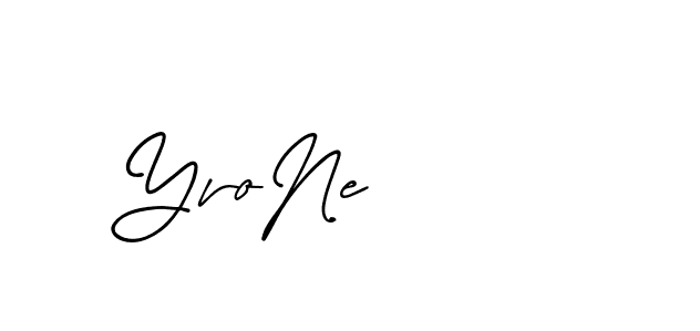 The best way (Buffalosignature-p7RWK) to make a short signature is to pick only two or three words in your name. The name Ceard include a total of six letters. For converting this name. Ceard signature style 2 images and pictures png