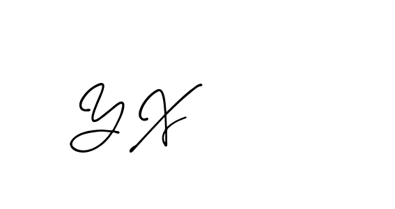 The best way (Buffalosignature-p7RWK) to make a short signature is to pick only two or three words in your name. The name Ceard include a total of six letters. For converting this name. Ceard signature style 2 images and pictures png