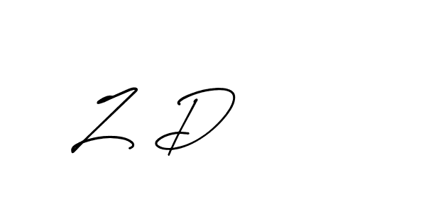 The best way (Buffalosignature-p7RWK) to make a short signature is to pick only two or three words in your name. The name Ceard include a total of six letters. For converting this name. Ceard signature style 2 images and pictures png