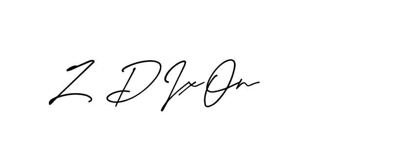 The best way (Buffalosignature-p7RWK) to make a short signature is to pick only two or three words in your name. The name Ceard include a total of six letters. For converting this name. Ceard signature style 2 images and pictures png