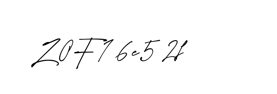 The best way (Buffalosignature-p7RWK) to make a short signature is to pick only two or three words in your name. The name Ceard include a total of six letters. For converting this name. Ceard signature style 2 images and pictures png