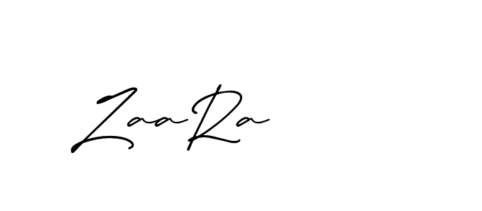 The best way (Buffalosignature-p7RWK) to make a short signature is to pick only two or three words in your name. The name Ceard include a total of six letters. For converting this name. Ceard signature style 2 images and pictures png