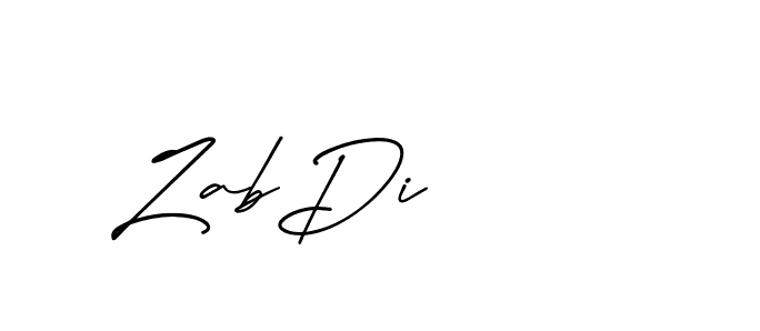 The best way (Buffalosignature-p7RWK) to make a short signature is to pick only two or three words in your name. The name Ceard include a total of six letters. For converting this name. Ceard signature style 2 images and pictures png