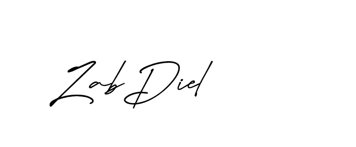 The best way (Buffalosignature-p7RWK) to make a short signature is to pick only two or three words in your name. The name Ceard include a total of six letters. For converting this name. Ceard signature style 2 images and pictures png