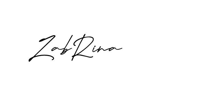 The best way (Buffalosignature-p7RWK) to make a short signature is to pick only two or three words in your name. The name Ceard include a total of six letters. For converting this name. Ceard signature style 2 images and pictures png