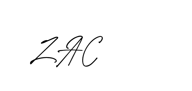 The best way (Buffalosignature-p7RWK) to make a short signature is to pick only two or three words in your name. The name Ceard include a total of six letters. For converting this name. Ceard signature style 2 images and pictures png