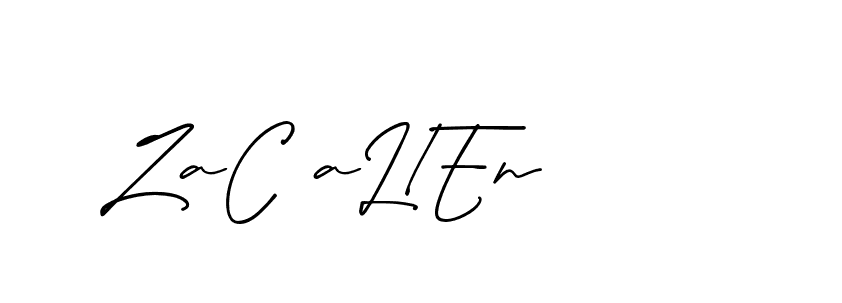 The best way (Buffalosignature-p7RWK) to make a short signature is to pick only two or three words in your name. The name Ceard include a total of six letters. For converting this name. Ceard signature style 2 images and pictures png